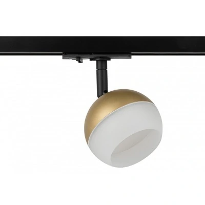 Светильник на штанге Эра TR46 - GX53 MG ER_B0054154