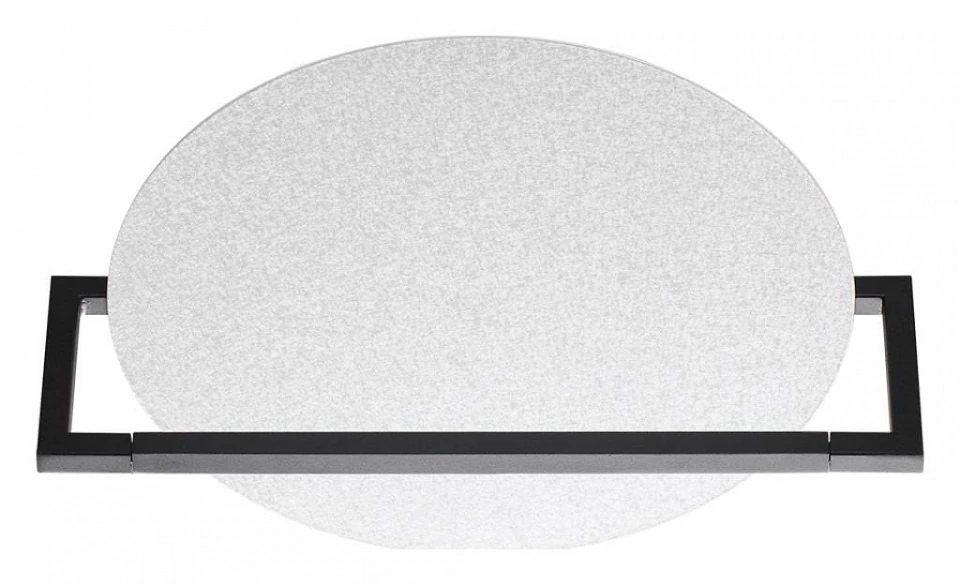 Фото Накладной светильник Odeon Light Next 7015/15WL OD_7015_15WL - интернет-магазин МегаТерем в Москве