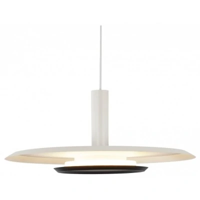 Подвесной светильник Mantra...