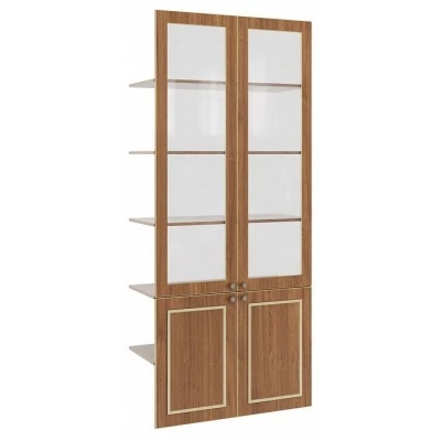 Дверь распашная Vienna POI_...