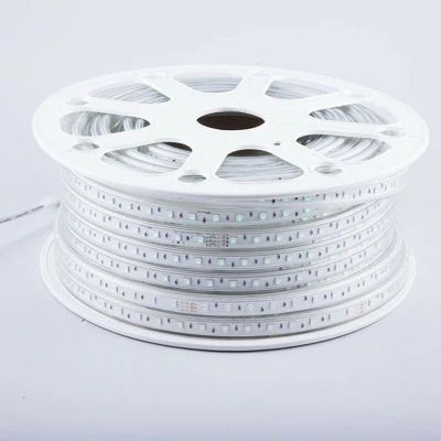 Комплект с лентой светодиодной Feron LS706 32718 FE_32718