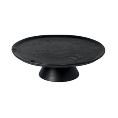 Блюдо LSP284-BKM(LSP284-019...