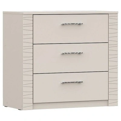 Комод Калипсо ARN_00-00164118