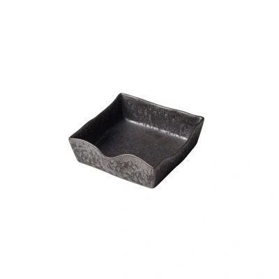 Чаша L9230-M1, каменная кер...