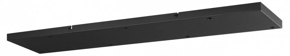 Фото Основание Odeon Light Base 5053/KB OD_5053_KB - интернет-магазин МегаТерем в Москве