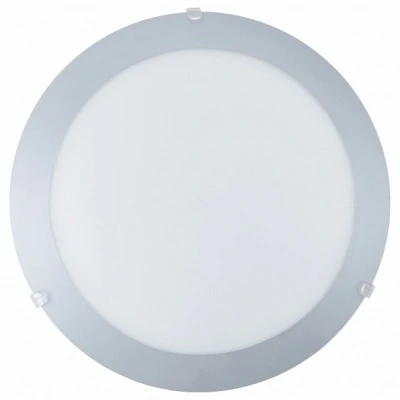 Накладной светильник Eglo Mars 1 89248 EG_89248