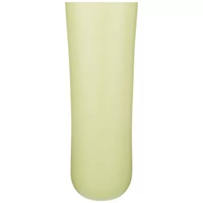 Ваза высота = 16 см Lefard ...