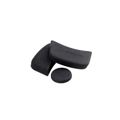 Набор прихваток для ручек M...