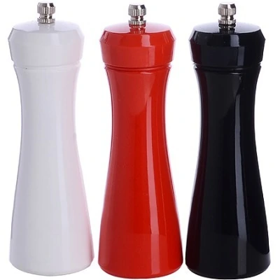 Мельница для специй 5,2 х 1...