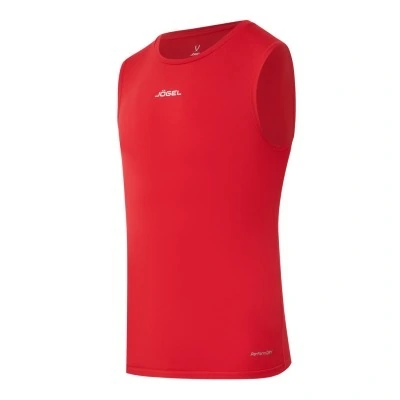 Майка компрессионная JOGEL ...