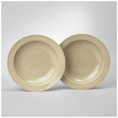 Набор тарелок суповых lefar...