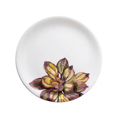 Nuova Cer Тарелка обеденная...