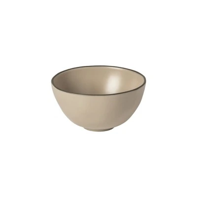 Чаша 1IOS153-CRM(1IOS153-01722A),15,2 см, керамика, Cremini, Costa Nova