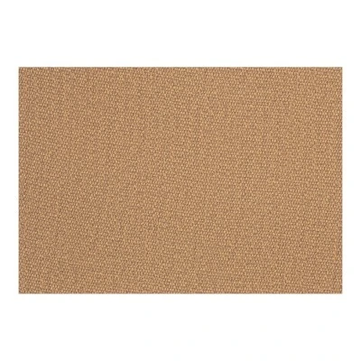 Салфетка подстановочная sil...