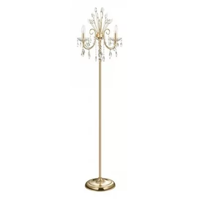 Торшер Odeon Light Versia 4977/3F OD_4977_3F