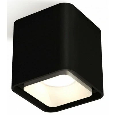 Накладной светильник Ambrel...