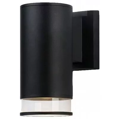 Светильник на штанге Ambrella Light ST ST3819 AMBR_ST3819