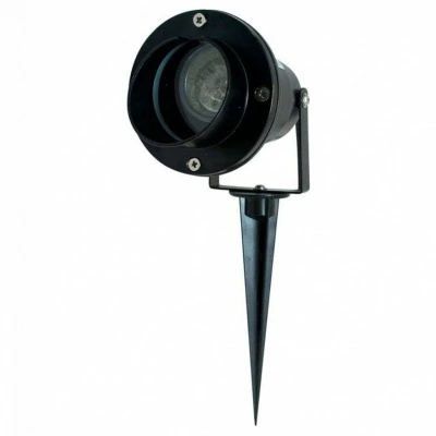 Наземный прожектор Feron 3736 11860 FE_11860