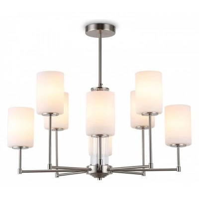 Люстра на штанге Ambrella Light HIGH LIGHT LH56213 AMBR_LH56213