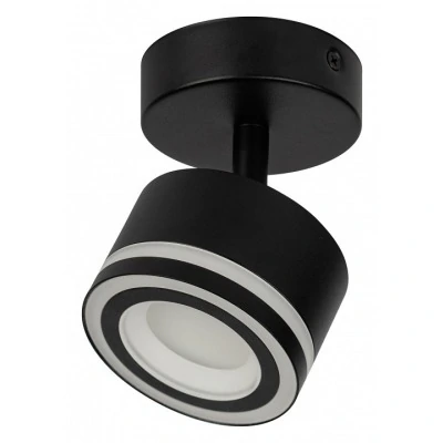 Спот Эра OL52 BK Б0059807 ER_B0059807