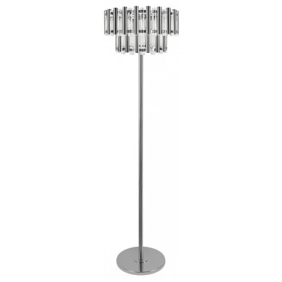 Торшер Loft it Boucle 10438...