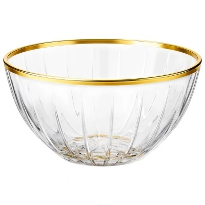 Салатник 15 см SAME (103-621)