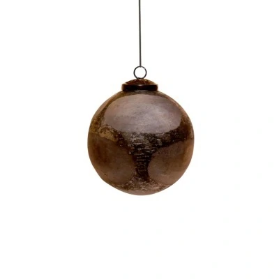 Новогодняя игрушка G19522, ...