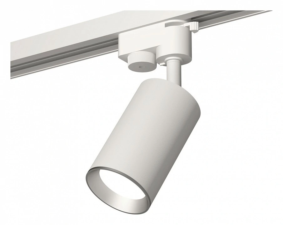 Фото Светильник на штанге Ambrella Light XT XT6322004 AMBR_XT6322004 - интернет-магазин МегаТерем в Москве