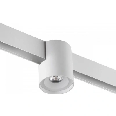 Накладной светильник Novotech Flum 359516 NV_359516