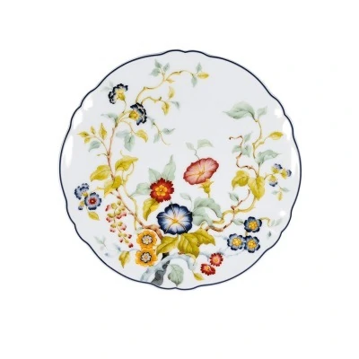 Тарелка LFLO032BL005320, 32...