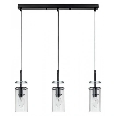 Подвесной светильник Escada Avolto 10191/3S ESC_10191_3S