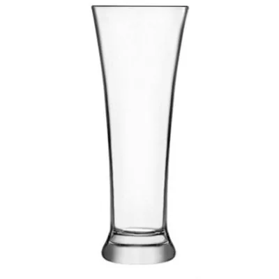 Bormioli Rocco Набор стакан...