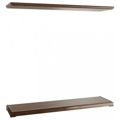 Топ + дно для шкафа Ministr...