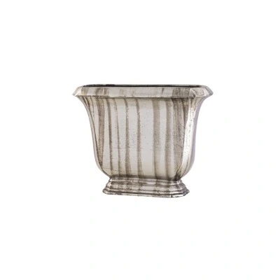 Ваза 12187-48, металл, Anti...