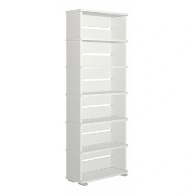 Стеллаж Домино СБ-25/6 MER_SB-25_6_BE