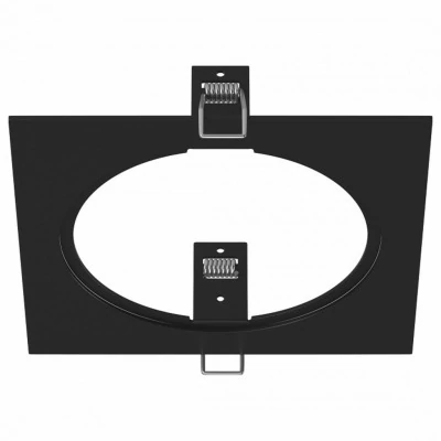 Рамка на 1 светильник Light...