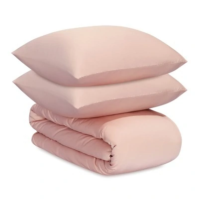 Комплект постельного белья ...