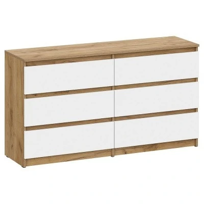 Комод Денвер ARN_00-00166497