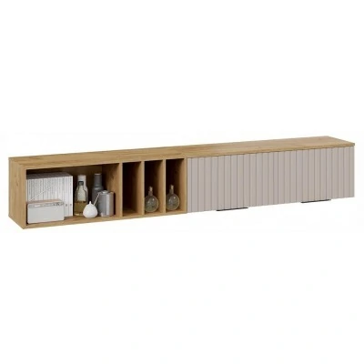 Полка навесная Хилтон TRI_2...