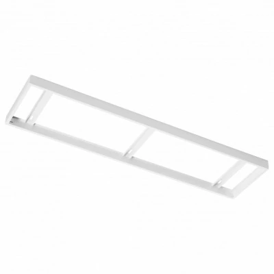 Рамка на 1 светильник Eglo ...