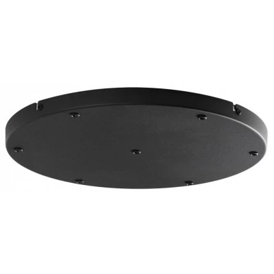 Основание Odeon Light Base 5053/LB OD_5053_LB