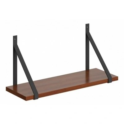 Полка навесная Coffee SH2-GINO SKY_00-07067507