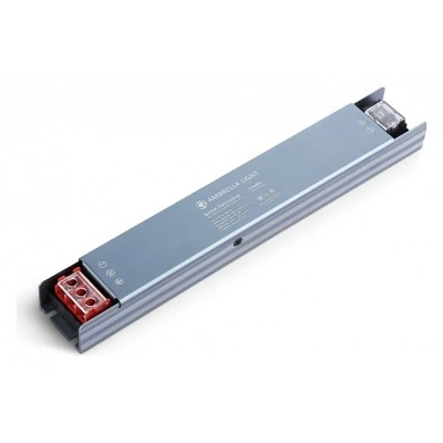 Блок питания Ambrella Light LED Driver GS8812 AMBR_GS8812