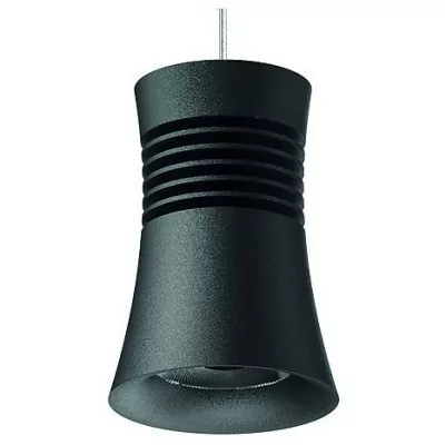 Подвесной светильник Mantra Pagoda 7783 MN_7783