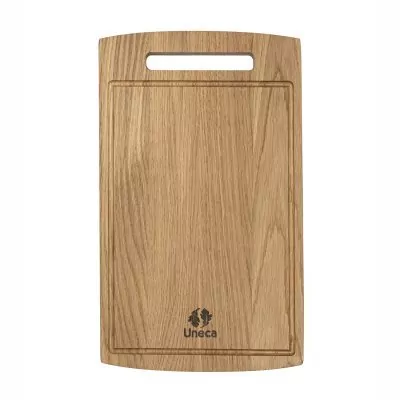 Доска разделочная 42х25х1.5...