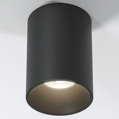 Накладной светильник Elektrostandard Porter a064290 ELK_a064290