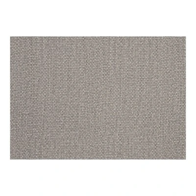 Салфетка подстановочная sil...