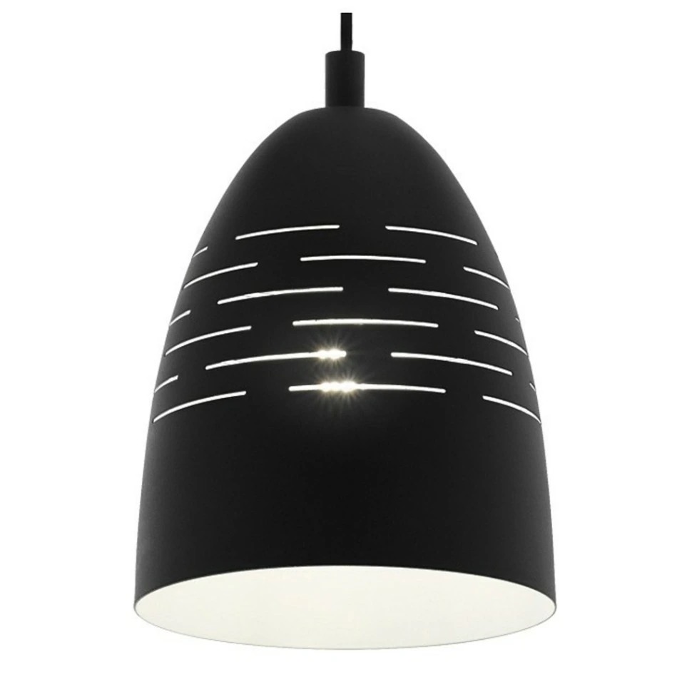 Фото Подвесной светильник Eglo Camastra 98073 EG_98073 - интернет-магазин МегаТерем в Москве