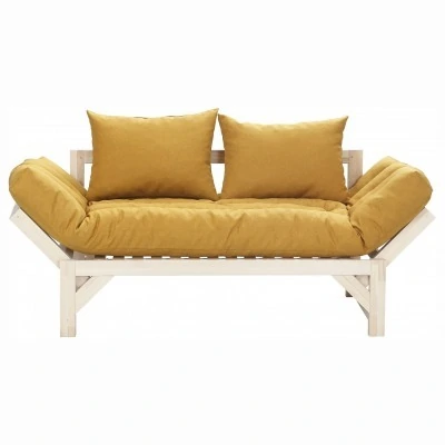 Диван-кушетка Бинго ML_4630216193065