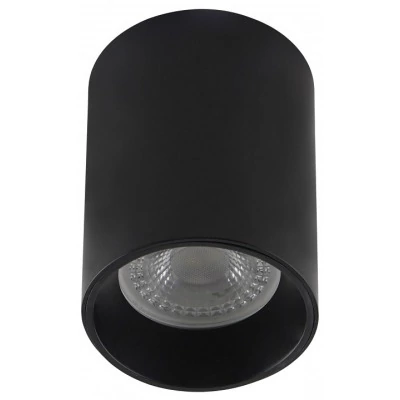 Накладной светильник Denkirs DK3110 DK3110-BK DK_DK3110-BK